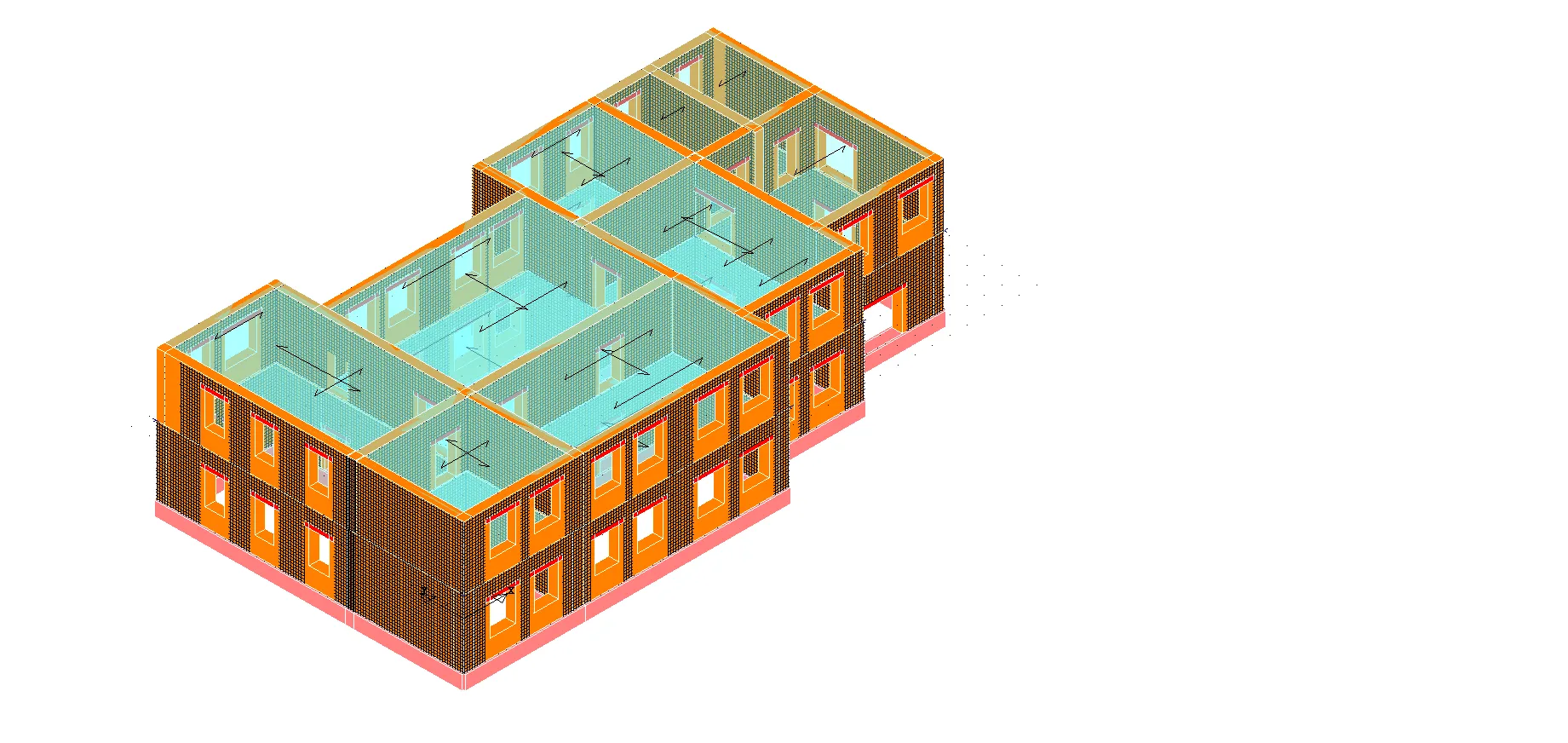 Edifici Civili 9